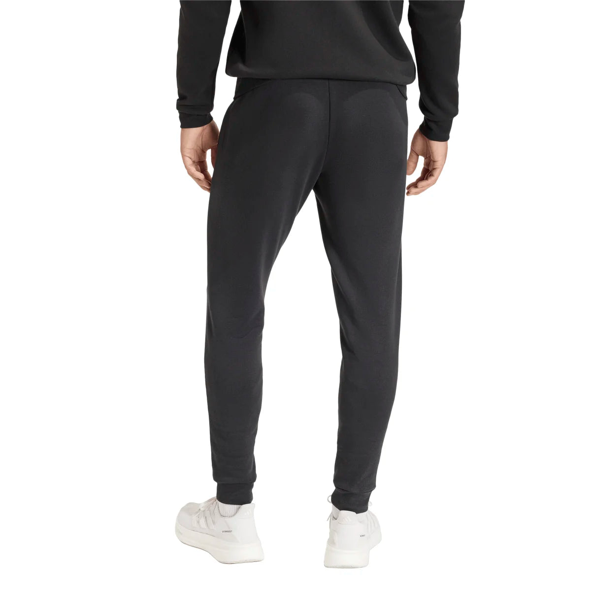 adidas Men's Entrada 26 Sweatpants-3