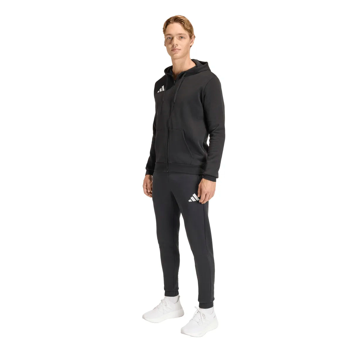 adidas Men's Entrada 26 Sweatpants-4