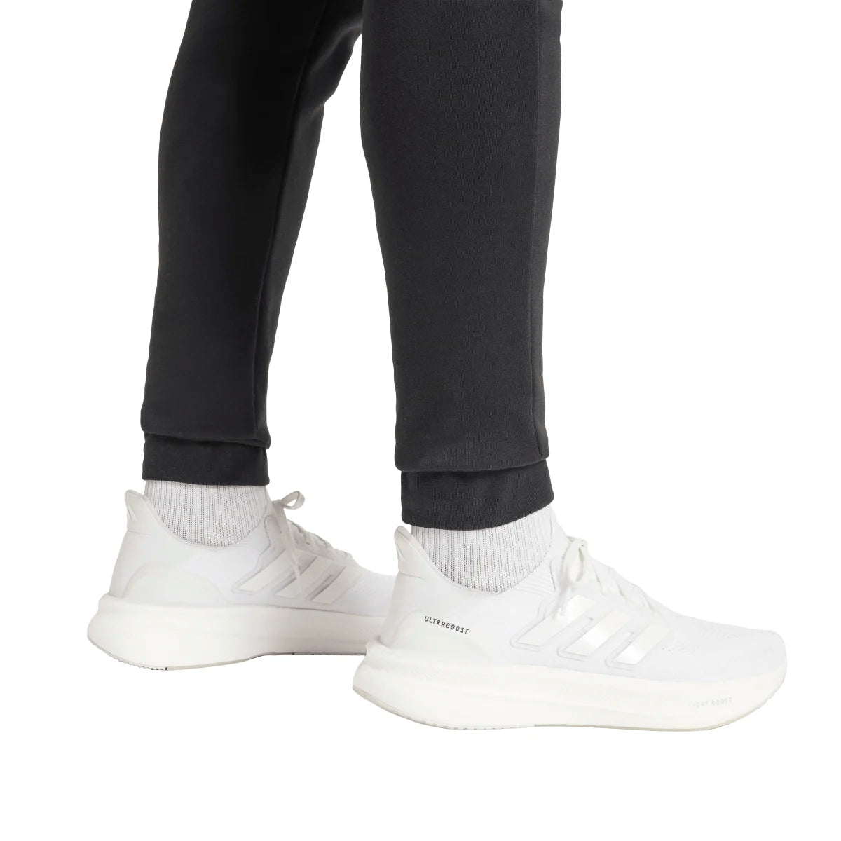 adidas Men's Entrada 26 Sweatpants-5