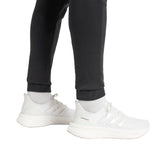 adidas Men's Entrada 26 Sweatpants-5