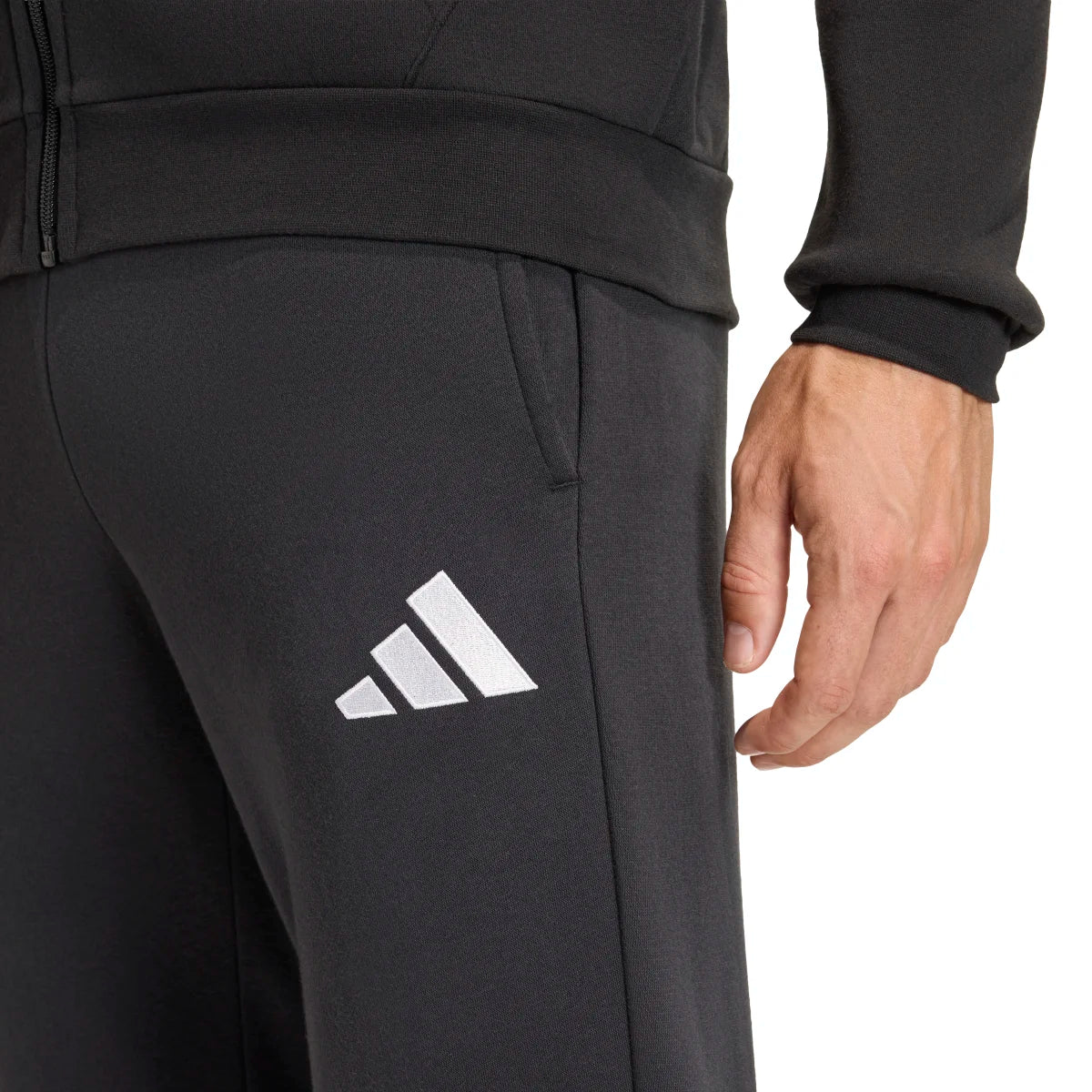 adidas Men's Entrada 26 Sweatpants-6