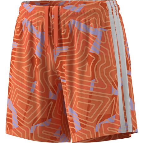 adidas Women's Tiro26 Competition Goalkeeper Shorts-1