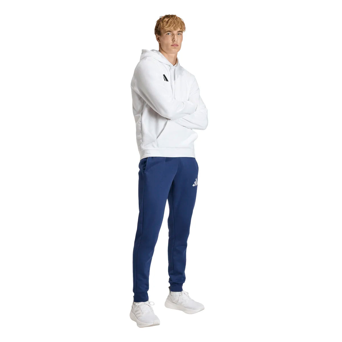 adidas Men's Entrada 26 Sweatpants-2