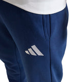 adidas Men's Entrada 26 Sweatpants-3