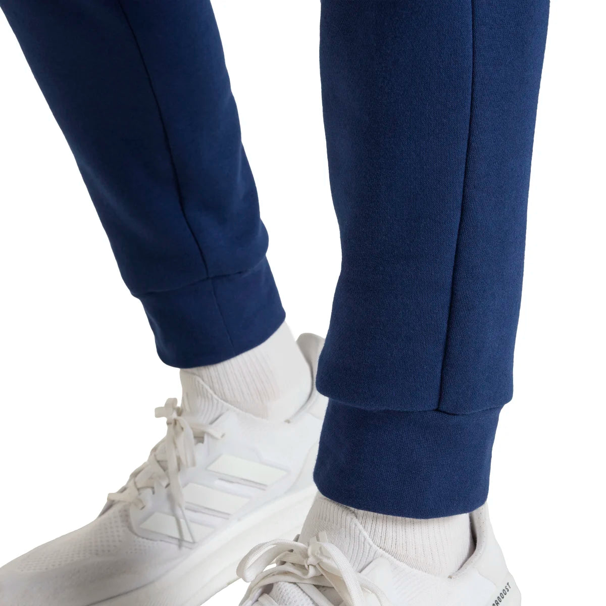 adidas Men's Entrada 26 Sweatpants-4