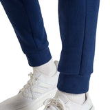 adidas Men's Entrada 26 Sweatpants-4