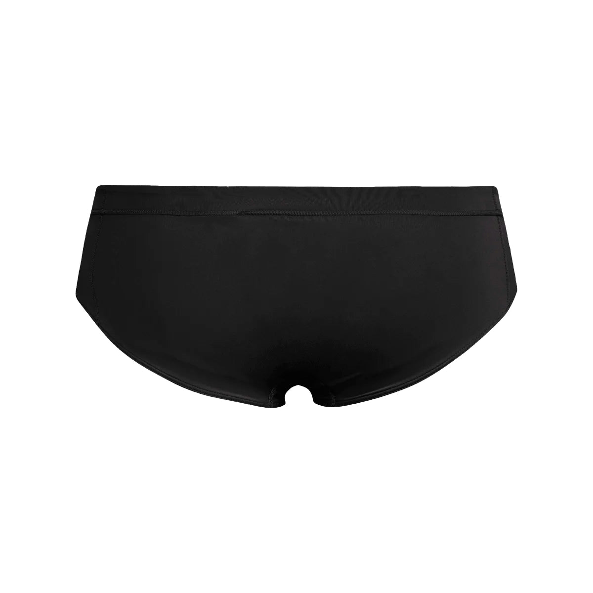 adidas Women's ADIZERO E BRIEF-2