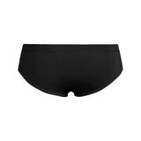 adidas Women's ADIZERO E BRIEF-2