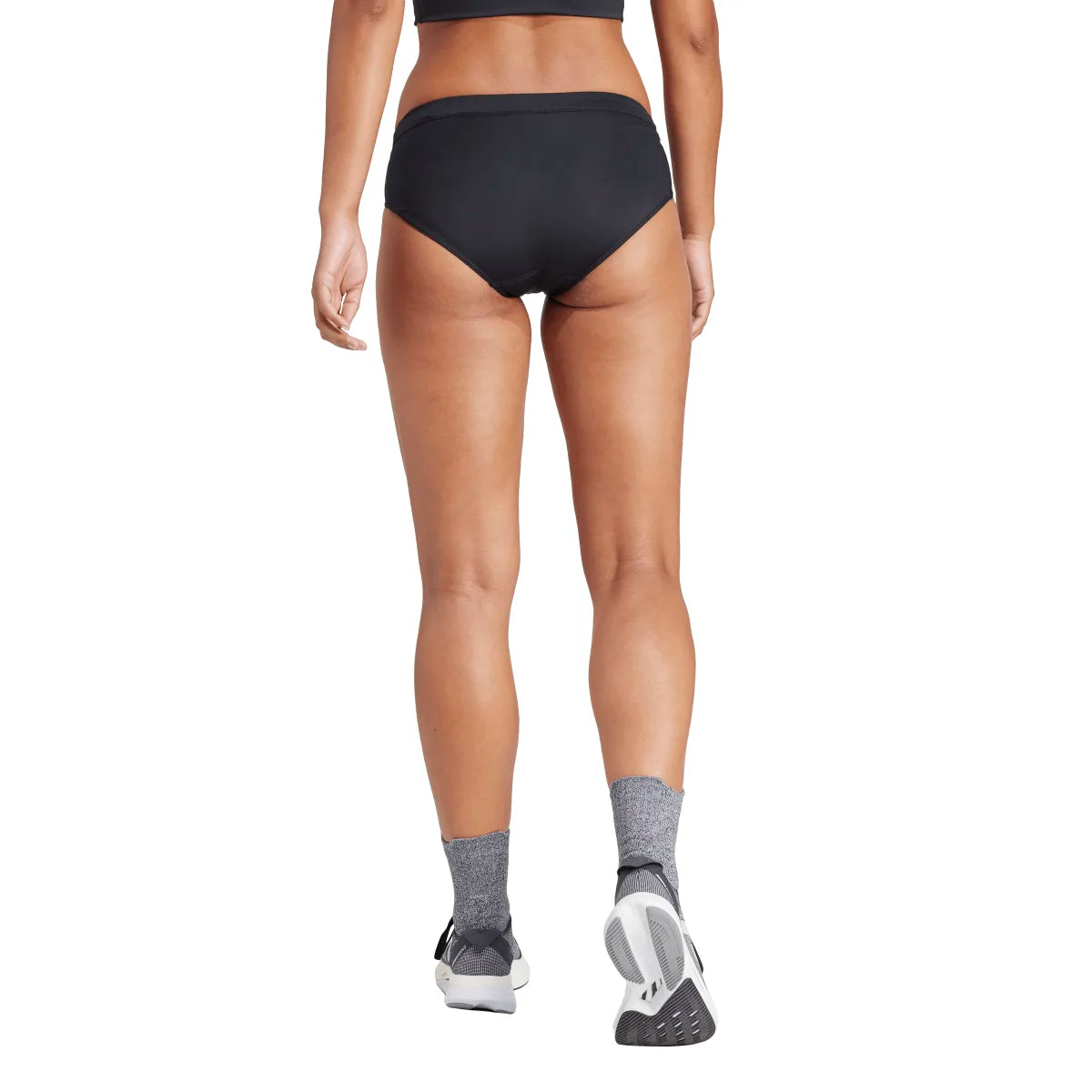 adidas Women's ADIZERO E BRIEF-4