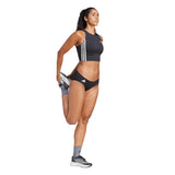 adidas Women's ADIZERO E BRIEF-5