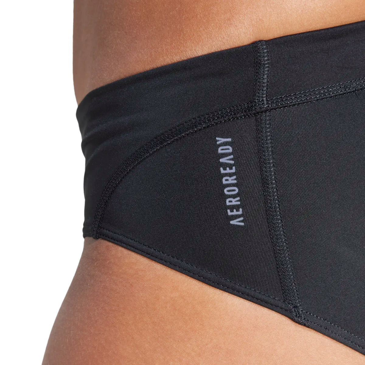 adidas Women's ADIZERO E BRIEF-6