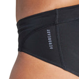 adidas Women's ADIZERO E BRIEF-6