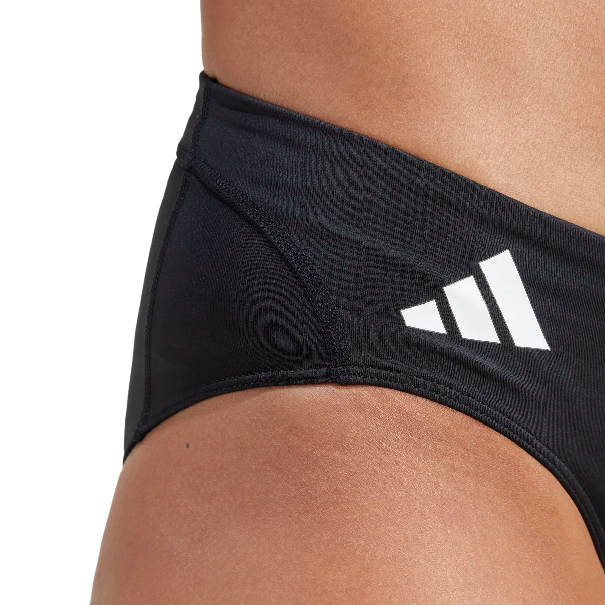 adidas Women's ADIZERO E BRIEF-7