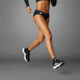 adidas Women's ADIZERO E BRIEF-9