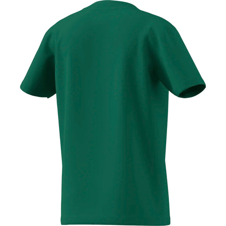 adidas Youth FMF H TEE-2