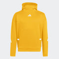 adidas Men's Z.N.E. Pull Over Hoodie