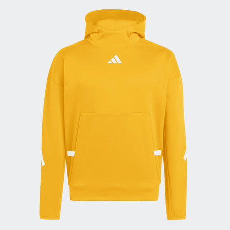 adidas Men's Z.N.E. Pull Over Hoodie