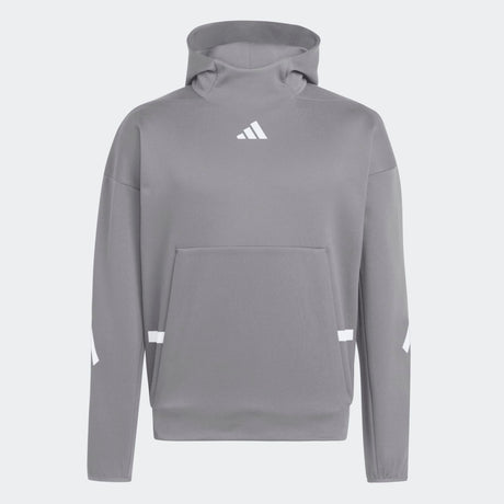 adidas Men's Z.N.E. Pull Over Hoodie