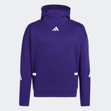 adidas Men's Z.N.E. Pull Over Hoodie