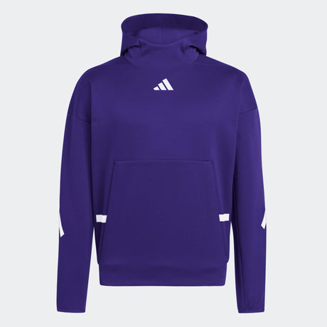 adidas Men's Z.N.E. Pull Over Hoodie
