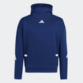 adidas Men's Z.N.E. Pull Over Hoodie
