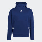 adidas Men's Z.N.E. Pull Over Hoodie