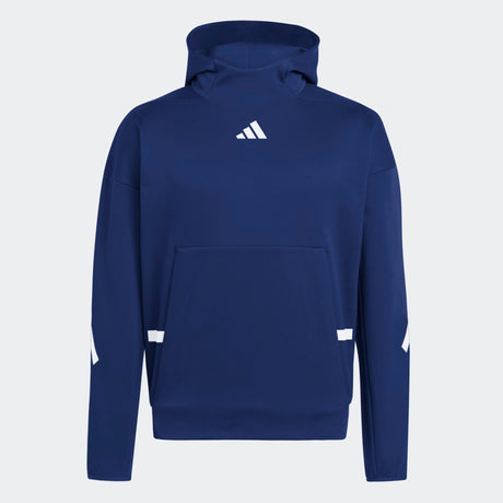 adidas Men's Z.N.E. Pull Over Hoodie