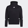 adidas Men's Z.N.E. Pull Over Hoodie