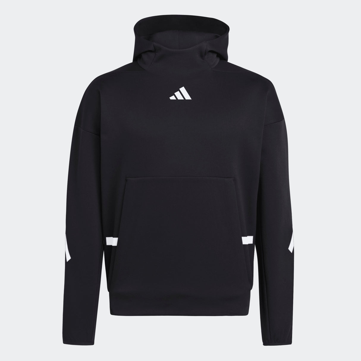 adidas Men's Z.N.E. Pull Over Hoodie