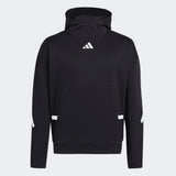 adidas Men's Z.N.E. Pull Over Hoodie
