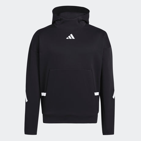 adidas Men's Z.N.E. Pull Over Hoodie