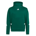 adidas Men's Z.N.E. Pull Over Hoodie