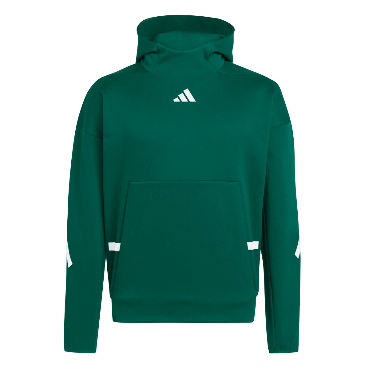 adidas Men's Z.N.E. Pull Over Hoodie