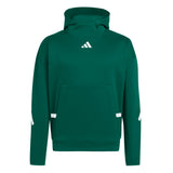adidas Men's Z.N.E. Pull Over Hoodie