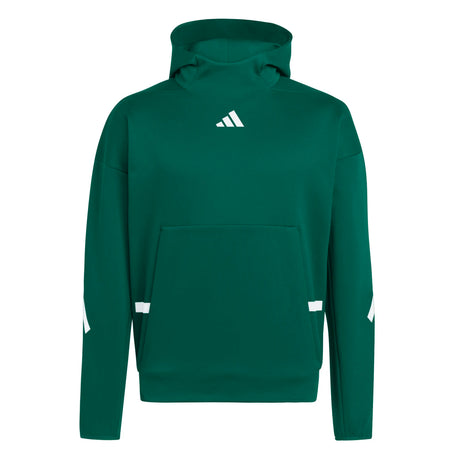 adidas Men's Z.N.E. Pull Over Hoodie