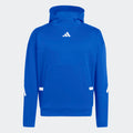 adidas Men's Z.N.E. Pull Over Hoodie