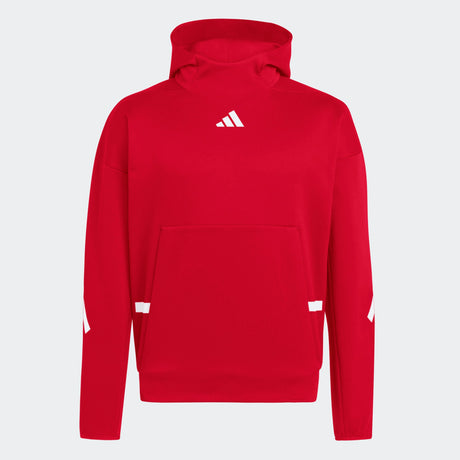 adidas Men's Z.N.E. Pull Over Hoodie