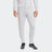 adidas Men's Tiro 26 League Training Pants