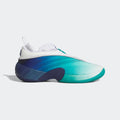 adidas Men's D.O.N. Issue 7 Basketball Shoes-1