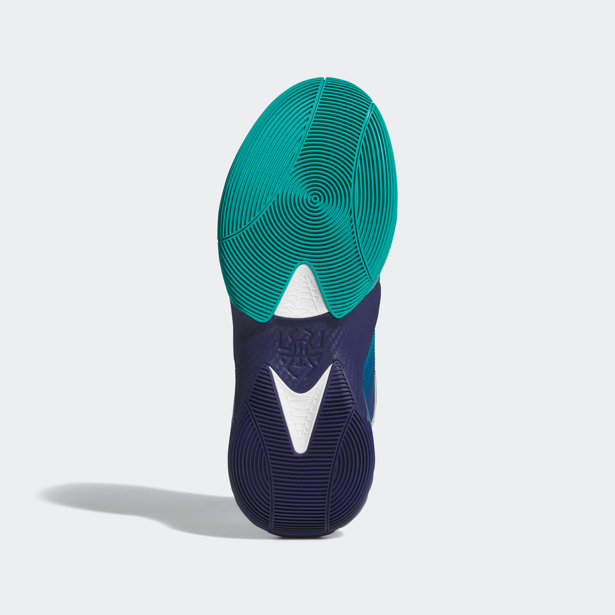adidas Men's D.O.N. Issue 7 Basketball Shoes-4