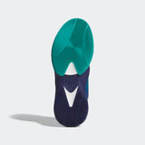 adidas Men's D.O.N. Issue 7 Basketball Shoes-4
