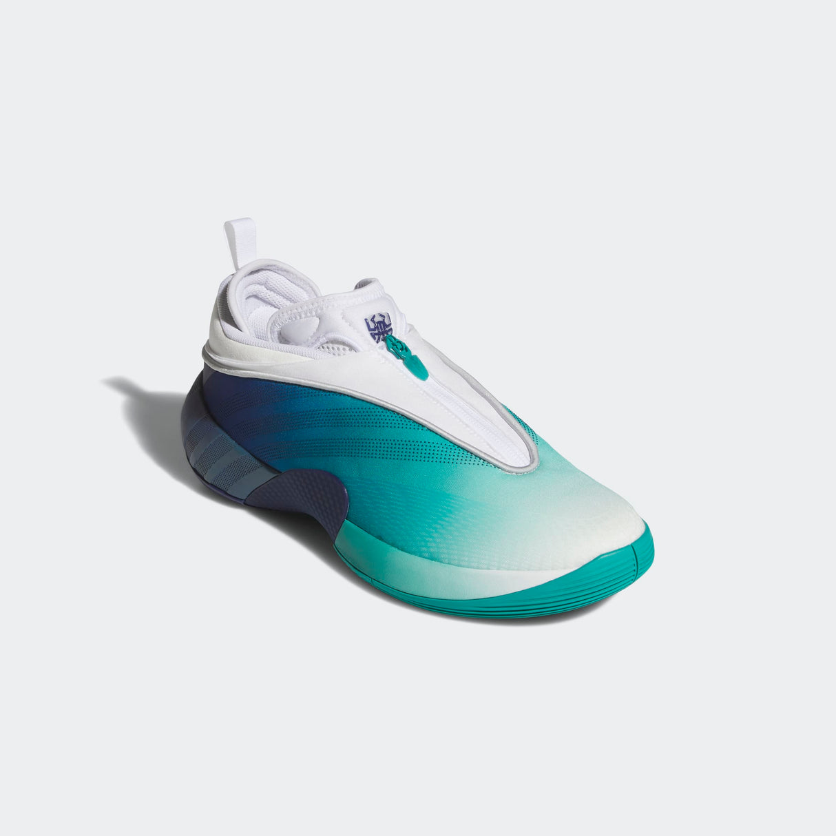 adidas Men's D.O.N. Issue 7 Basketball Shoes-5