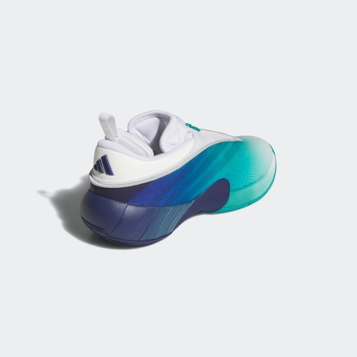 adidas Men's D.O.N. Issue 7 Basketball Shoes-6