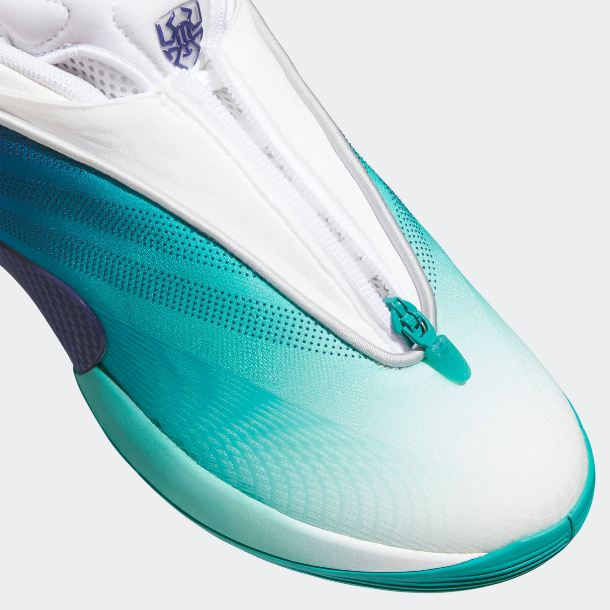 adidas Men's D.O.N. Issue 7 Basketball Shoes-8