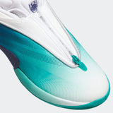 adidas Men's D.O.N. Issue 7 Basketball Shoes-8