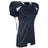 Champro Men's Huddle Football Jersey