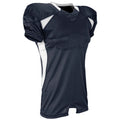 Champro Men's Huddle Football Jersey