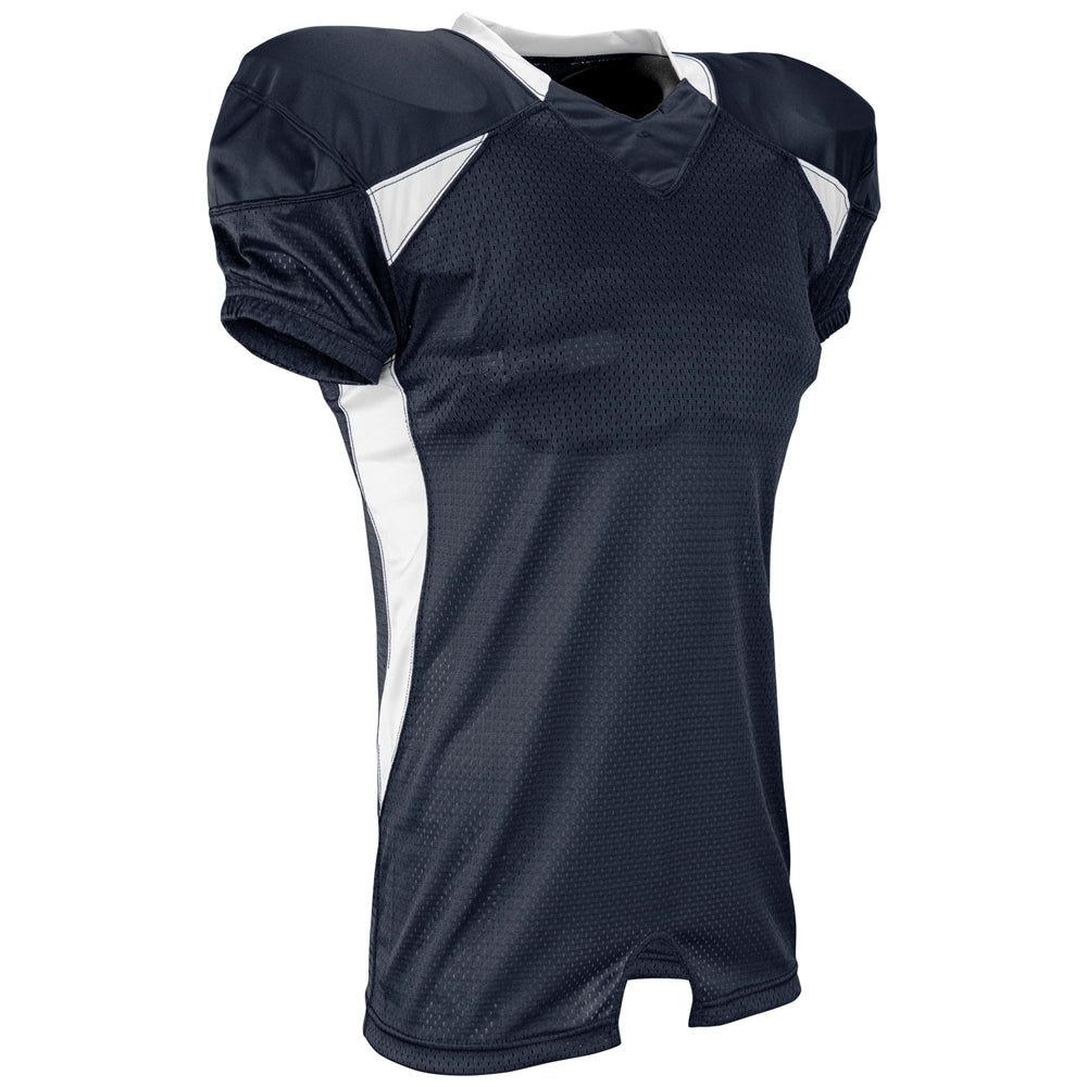 Champro Men's Huddle Football Jersey