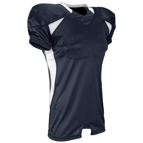 Champro Men's Huddle Football Jersey