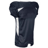 Champro Men's Huddle Football Jersey-2